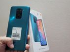 Xiaomi Redmi Note 9 (4-64) (Used)