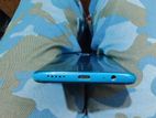 Xiaomi Redmi Note 9 4/64 (Used)