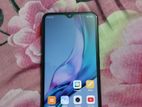 Xiaomi Redmi Note 9 4/64 (Used)