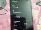 Xiaomi Redmi Note 9 4/64 (Used)