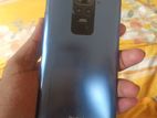 Xiaomi Redmi Note 9 4/64 (Used)