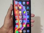 Xiaomi Redmi Note 9 4/64 (Used)