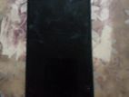 Xiaomi Redmi Note 9 4/64 (Used)