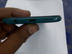 Xiaomi Redmi Note 9 4/64 (Used)