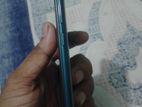 Xiaomi Redmi Note 9 . (Used)