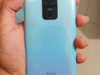 Xiaomi Redmi Note 9 4/64 (Used)