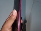 Xiaomi Redmi Note 9 4/64 (Used)