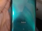 Xiaomi Redmi Note 9 4/64 (Used)