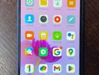 Xiaomi Redmi Note 9 4/64 (Used)