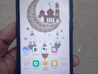 Xiaomi Redmi Note 9 4/64 (Used)