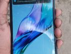 Xiaomi Redmi Note 9 4/64 GB (Used)