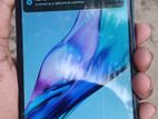 Xiaomi Redmi Note 9 4/64 GB (Used)