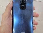 Xiaomi Redmi Note 9 4/64 (Used)