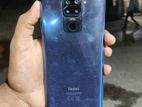 Xiaomi Redmi Note 9 4/64 (Used)