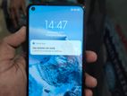 Xiaomi Redmi Note 9 4/64 (Used)