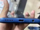 Xiaomi Redmi Note 9 4/64 (Used)