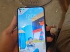 Xiaomi Redmi Note 9 4/64 (Used)