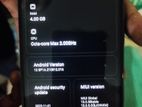 Xiaomi Redmi Note 9 4/64 (Used)