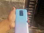 Xiaomi Redmi Note 9 4/64GB (Used)