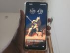 Xiaomi Redmi Note 9 4/64 (Used)