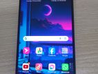 Xiaomi Redmi Note 9 4/64 (Used)