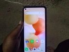 Xiaomi Redmi Note 9 4/64 (Used)