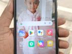 Xiaomi Redmi Note 9 4/64 (Used)
