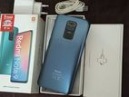Xiaomi Redmi Note 9 4/64 (Used)