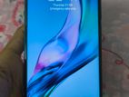 Xiaomi Redmi Note 9 4/64 (Used)