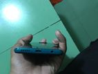 Xiaomi Redmi Note 9 ` (Used)