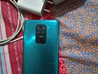 Xiaomi Redmi Note 9 4/64 (Used)