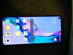 Xiaomi Redmi Note 9 4/64 (Used)