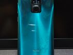 Xiaomi Redmi Note 9 4-64 (Used)