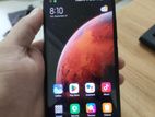 Xiaomi Redmi Note 9 4/64 (Used)