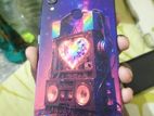 Xiaomi Redmi Note 9 4/64 (Used)