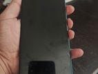 Xiaomi Redmi Note 9 4/64 (Used)