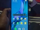 Xiaomi Redmi Note 7 4/64 (Used)