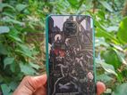 Xiaomi Redmi Note 9 4/64 (Used)