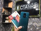 Xiaomi Redmi Note 9 4/64 (Used)