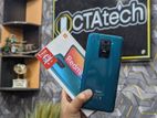 Xiaomi Redmi Note 9 4/64 (Used)