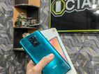Xiaomi Redmi Note 9 4/64 (Used)