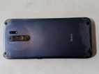 Xiaomi Redmi Note 9 4/64 (Used)