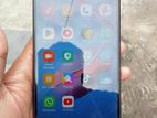 Xiaomi Redmi Note 9 4/64 (Used)