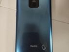 Xiaomi Redmi Note 9 4/64 (Used)