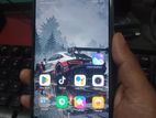 Xiaomi Redmi Note 9 4/64 (Used)