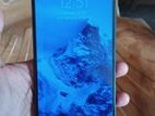 Xiaomi Redmi Note 9 4/64GB (Used)