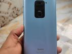 Xiaomi Redmi Note 9 4/64 (Used)