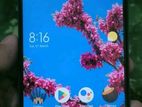 Xiaomi Redmi Note 9 ৪/৬৪ (Used)