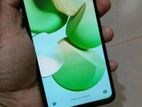 Xiaomi Redmi Note 9 4/64 (Used)