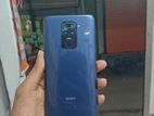 Xiaomi Redmi Note 9 4/64 (Used)
